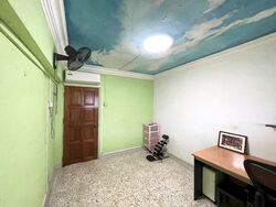 Blk 212 Ang Mo Kio Avenue 3 (Ang Mo Kio), HDB 3 Rooms #573006061